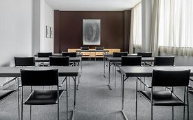 Ac Hotel Zamora By Marriott